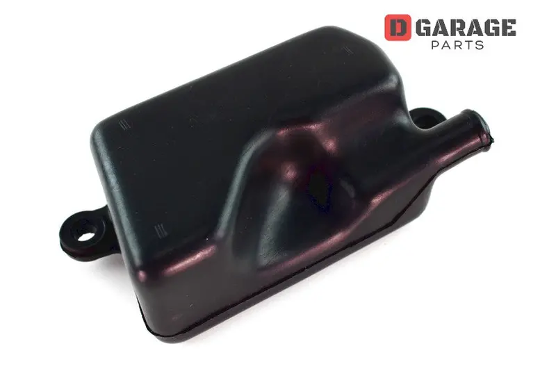 Vaso Espansione Vapori Motore Ducati Monster 900 2