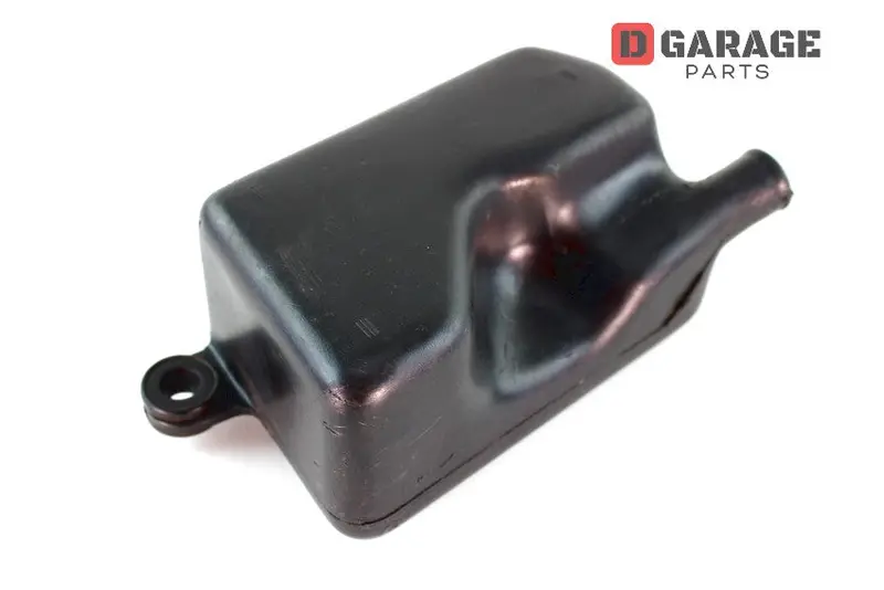 Vaso Espansione Vapori Motore Ducati Monster 900 2