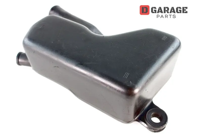 Vaso Espansione Vapori Olio Ducati Monster 900 750 1