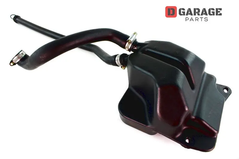 Vaso Recupero Vapori Olio Ducati Monster 1000 695 1