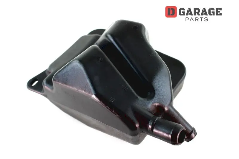 Vaso Recupero Vapori Olio Ducati Monster S4r S4rs 1
