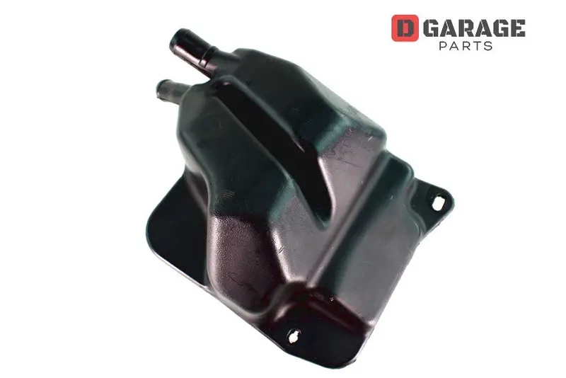 Vaso Recupero Vapori Olio Ducati Monster S4rs S4r S2r 1