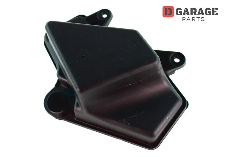 Vaso Sfiato Vapori Olio Ducati Multistrada 950 1