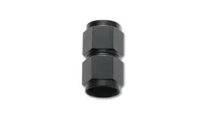 Vibrant Performance -6An Female Union Adapter (An To An) 1