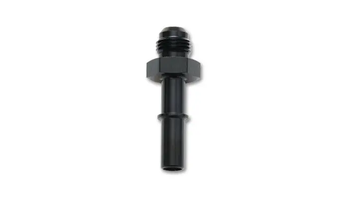 Vibrant Performance Fuel Adapter Fittings 1