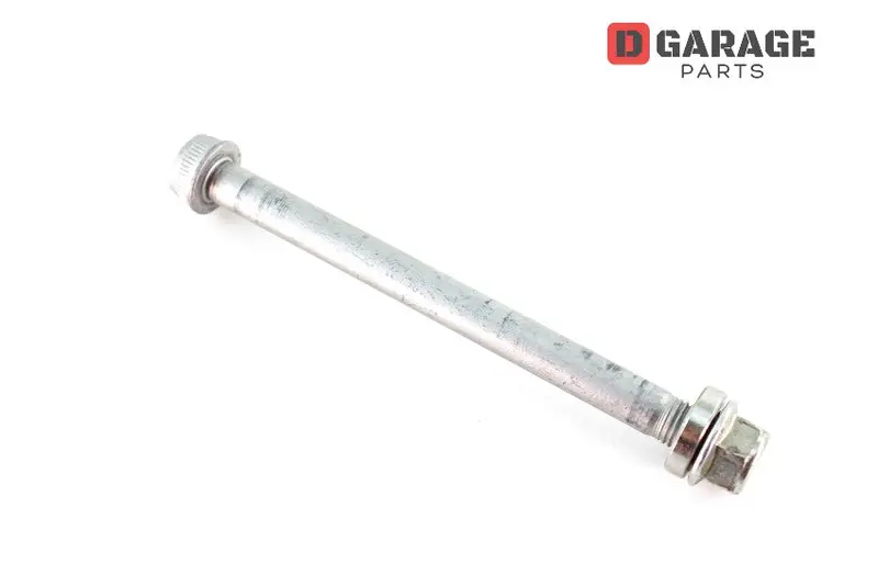 Vite Bilanciere Mono Ammortizzatore Ducati Sbk 1098 1
