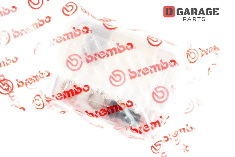 Vite Raccordo Tubo Olio Pompa Ducati Multistrada 1