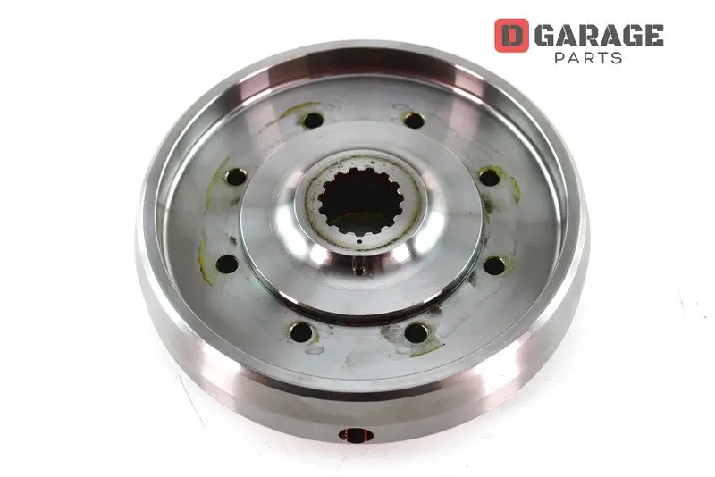 Volano Accensione Motore Ducati Sbk 848 848Evo 1