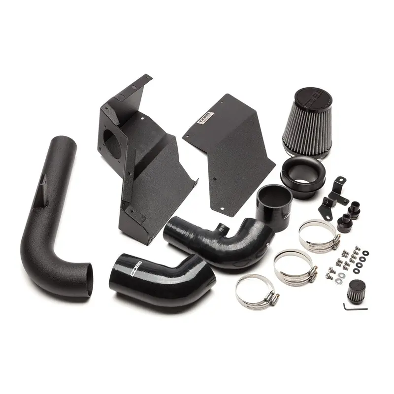 Volkswagen Sf Intake Gti (Mk6) 2010-2014 Usdm, 2009-2013 Wm 1