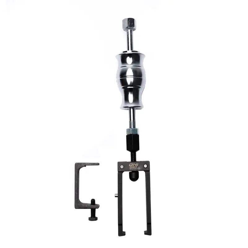 Volvo D11 D12 D13 D16 Injector Puller Tool J-48922-A 9990013 9990006 1