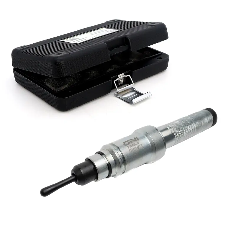 Volvo D11 D13 D16 & Mack Mp7 Mp8 Injector Cup Installer 88800513 1