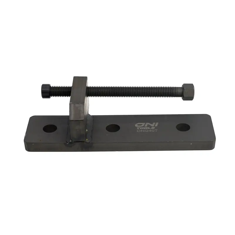 Volvo D13 Engine Fm Truck Oil Cooler Installer Tool 8880022-1 1