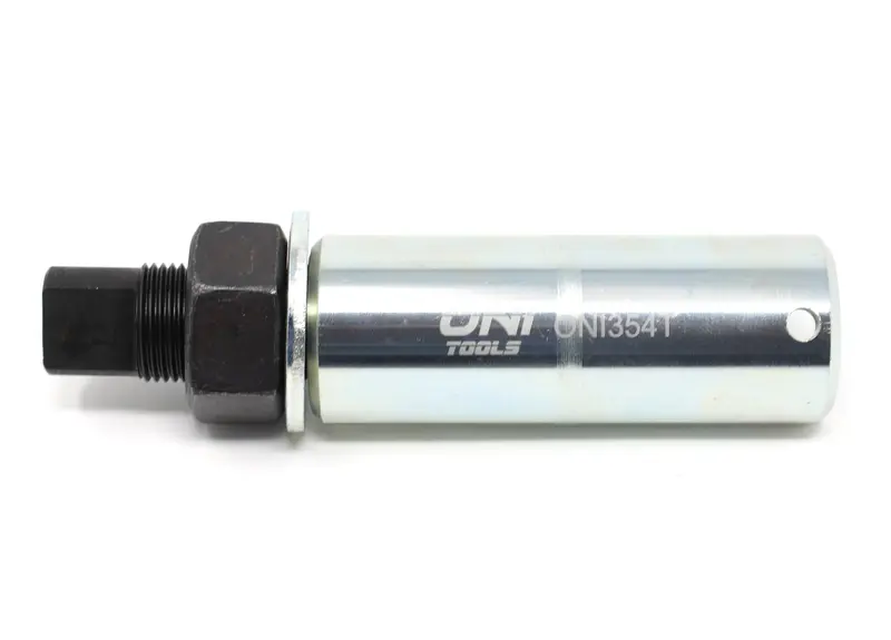 Volvo D7 Injector Sleeve 477928 & 276130 Remover Tool 9998532 Alternative 2