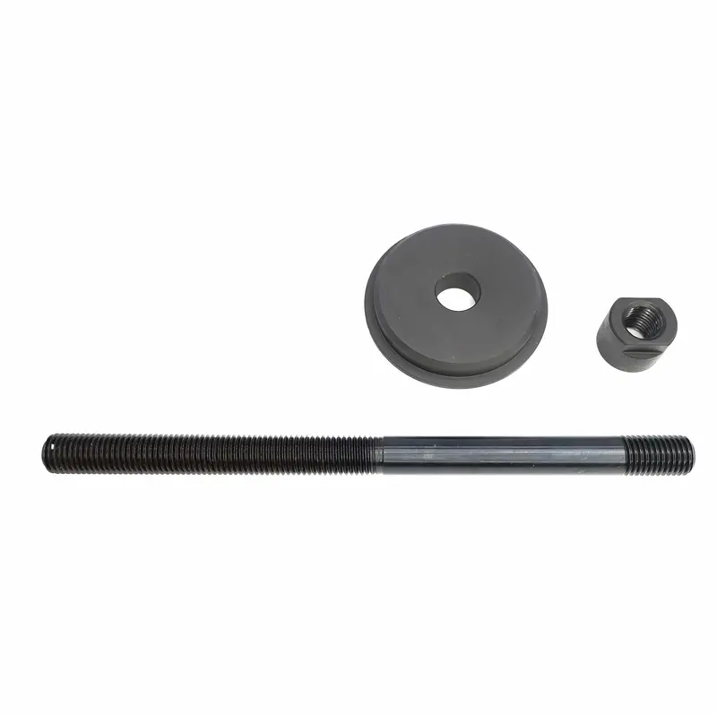 Volvo I-Shift Transmission Main Shaft Installer Adapter Kit 9996315 & 9996081 Alternative 1