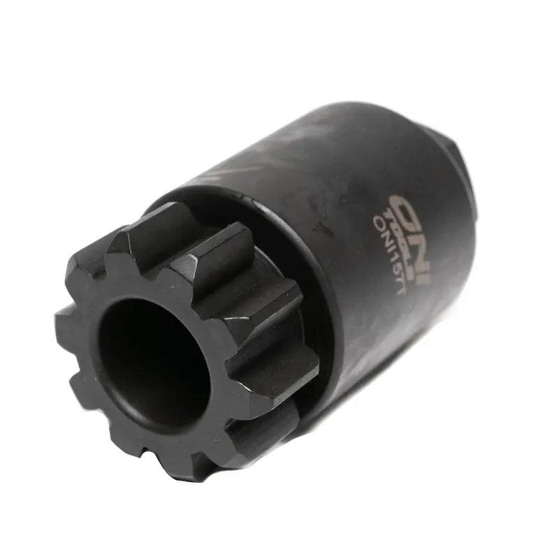 Volvo & Mack D13 D16 Mp7 Mp8 Mp10 Engine Barring Tool 88800014 88840317 1