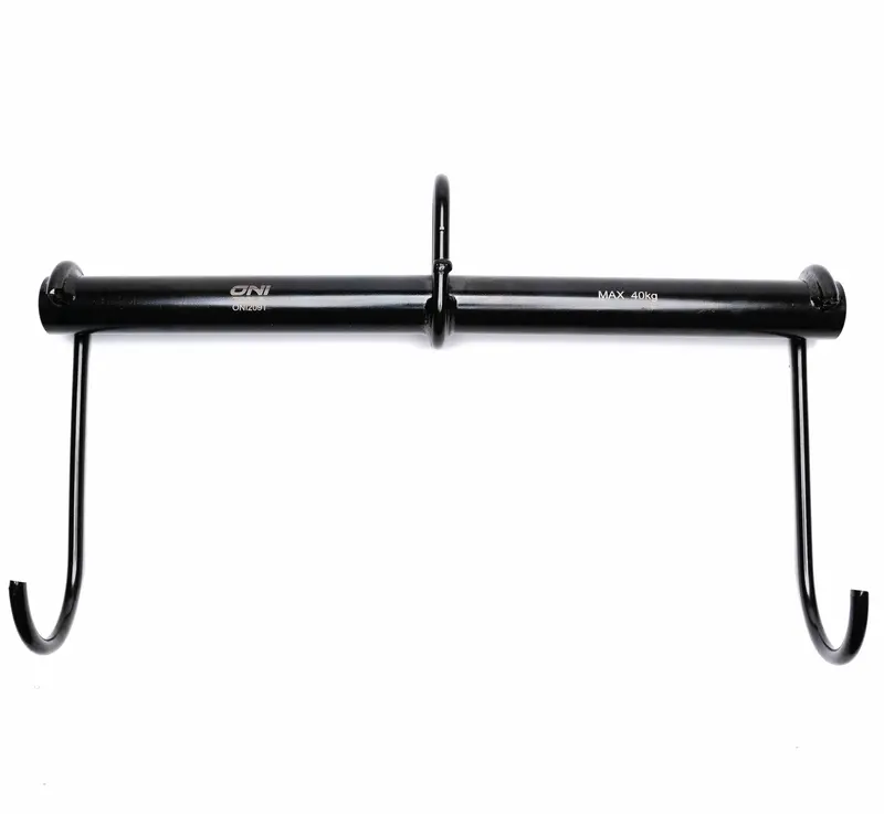 Volvo & Mack Fm12 D11 D12 D13 Mp7 Mp8 Camshaft Lifting Tool 9998264 1