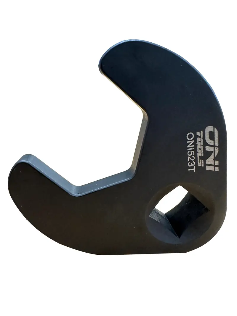 Volvo / Mack Spanner Wrench Fuel Pressure Regulator Tool - 88800634 1