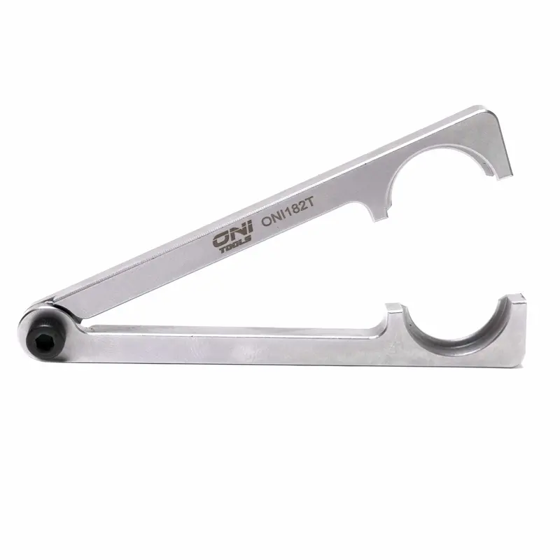 Volvo Transmission Cooler Line Release Tool 15Mm Fitting 85108826 1