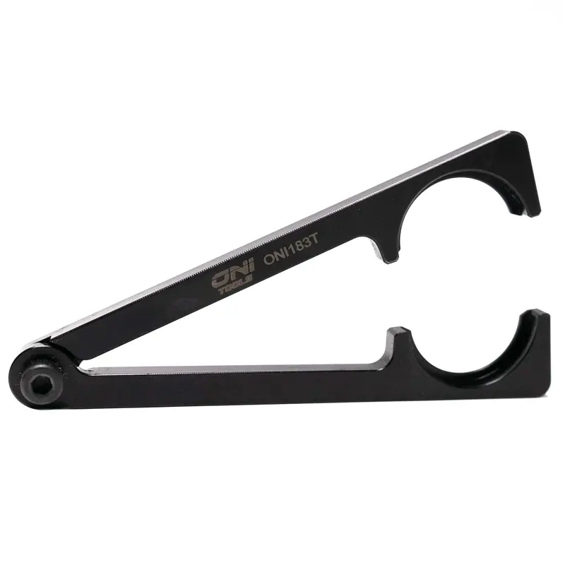 Volvo Transmission Cooler Line Release Tool 18Mm Fitting 85108827 1