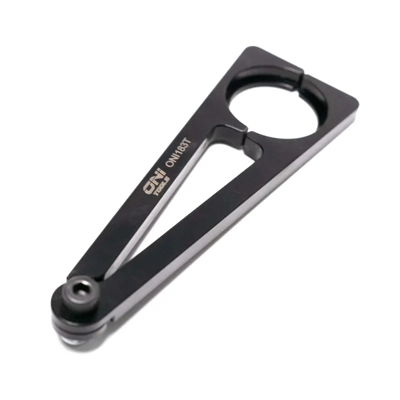 Volvo Transmission Cooler Line Release Tool 18Mm Fitting 85108827 2