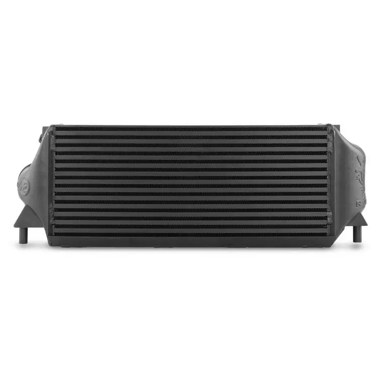 Wagner Tuning 2024 Ford Ranger Raptor 3.0L Ecoboost Performance Intercooler Kit 1