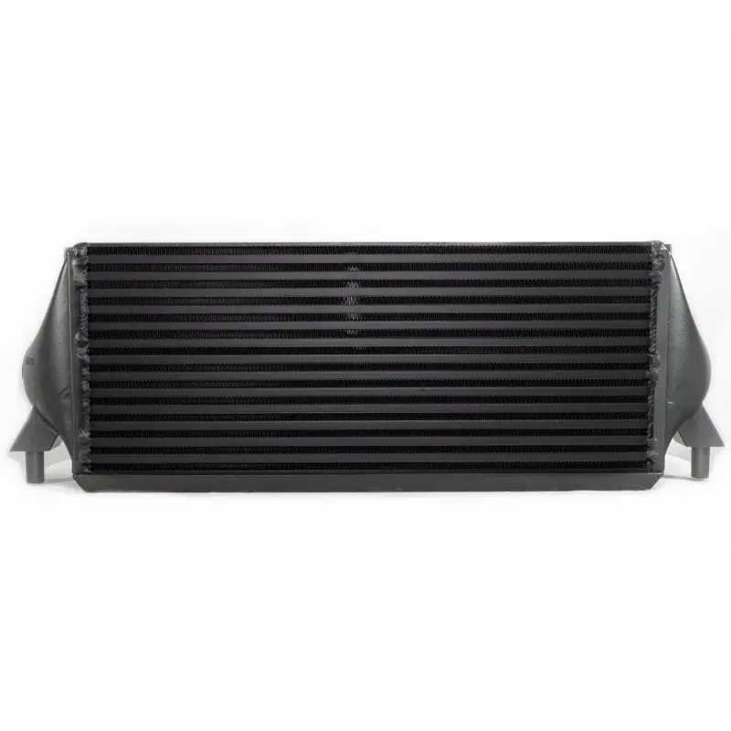 Wagner Tuning Ford Bronco 2.3L/2.7L Ecoboost Performance Intercooler Kit 1