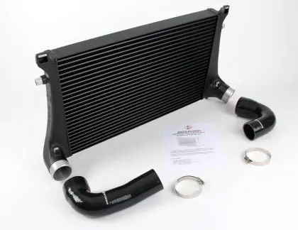 Wagner Tuning Vag 1.8/2.0 Tsi Competition Intercooler Kit 1
