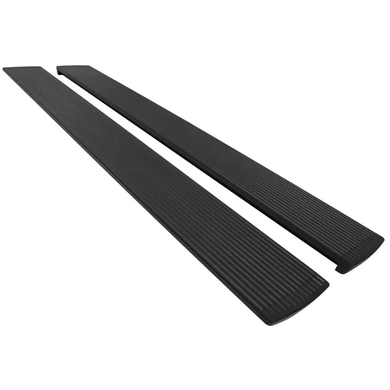 Westin 21-23 Ford Bronco 2Dr (Excl. Bronco Sport) Pro-E Running Boards - Tex. Blk 1