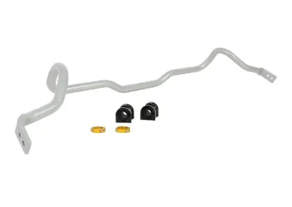 Whiteline 12+ Ford Focus St 24Mm Heavy Duty Adjustable Swaybar 1