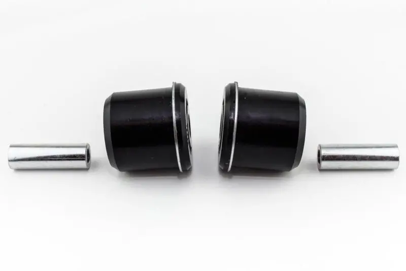Whiteline 2012+ Volkswagen Golf/Golf R (Mk 7) / 2012+ Audi A3/S3 / 2015+ Audi Tt Rear Sway Bar Links 1