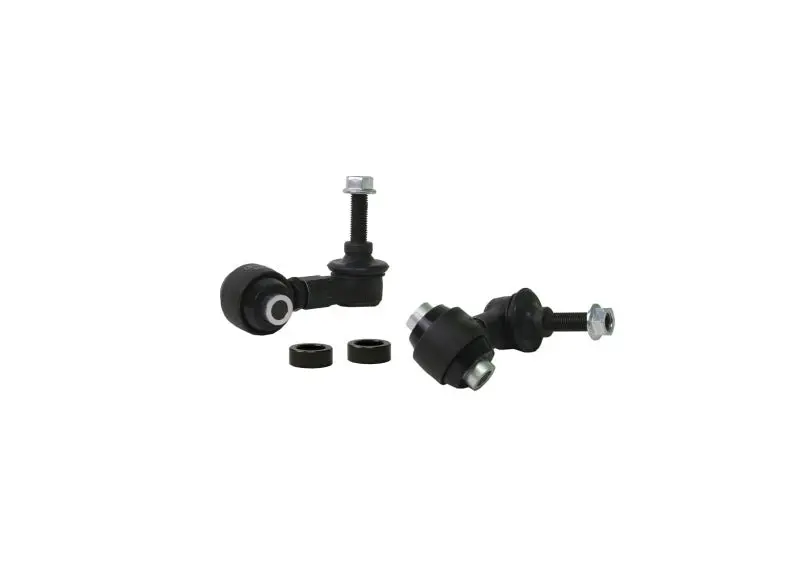 Whiteline 2017+ Honda Civic Type-R Fk8 Rear Swaybar End Link 1