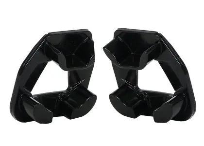 Whiteline 2023+ Toyota Gr Corolla Engine Torque Arm Mount Insert Bushing 1