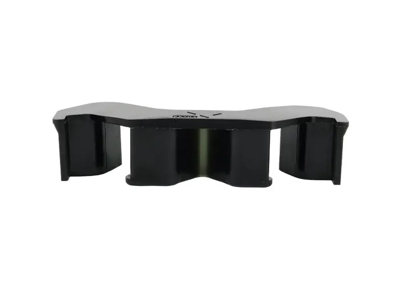 Whiteline 98-14 Subaru 5-Speed Transmission Mount Insert 1