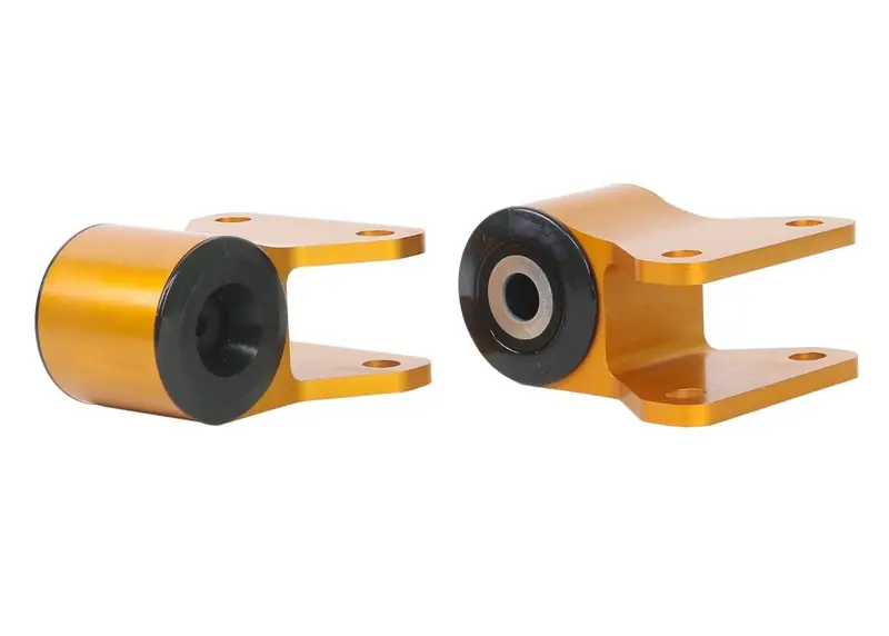 Whiteline Anti Lift Kit Ford Focus St 2013-18/Rs 16-18 1