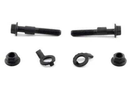 Whiteline Ford Fiesta St Front Camber Bolts 1
