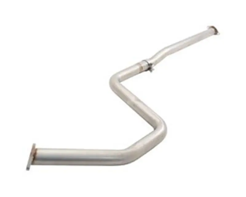 Xforce Mid Pipe For Hyundai / Kia 1.6T Chassis 1