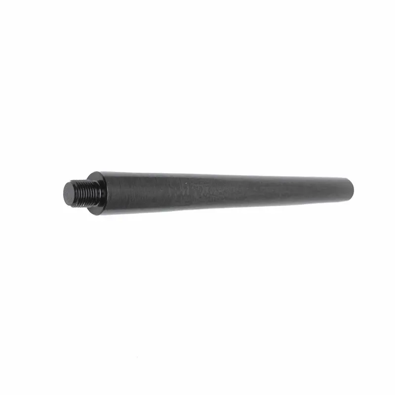 Yamaha Pinion Shim Gauge Handle Nos 4.2L Yb-06676 Kl-1004J 1