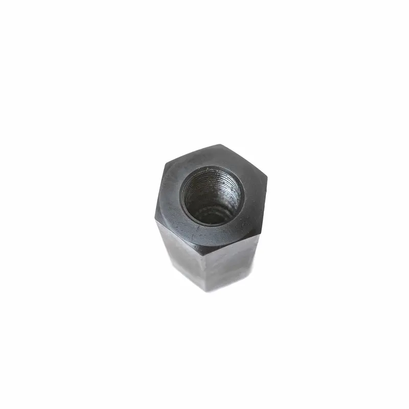 Yamaha Propeller Shaft And Bearing Housing Remover Tool Yb-06335 1