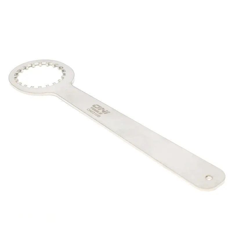 Yamaha Yb-Acc04-01 Fuel Filter Wrench 1