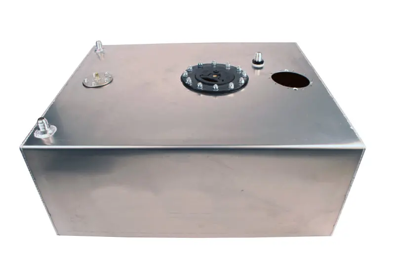 Aeromotive Replacement Fuel Cell - 20 Gal 1
