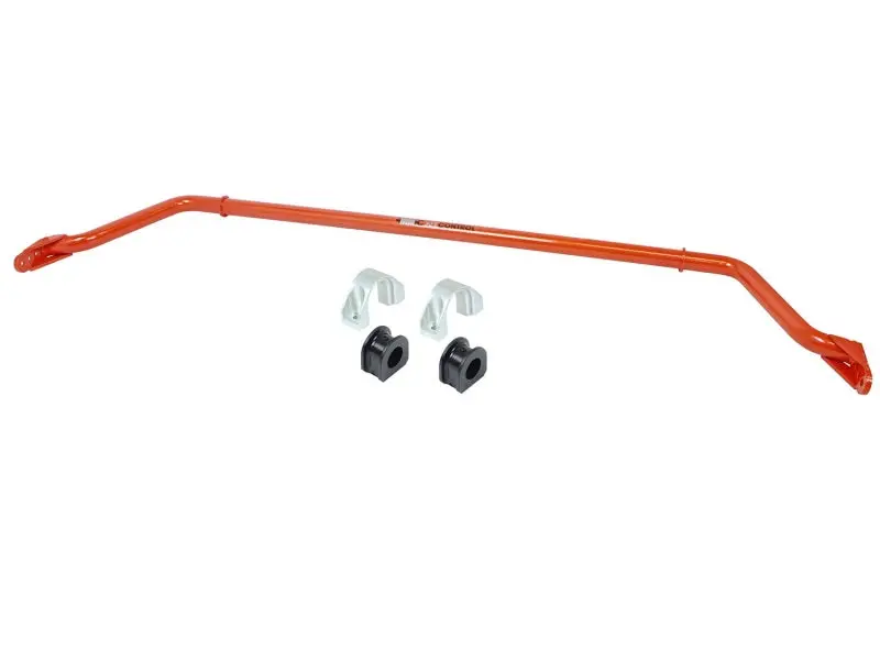 Afe Control Rear Sway Bar For 2016 Chevrolet Camaro 1