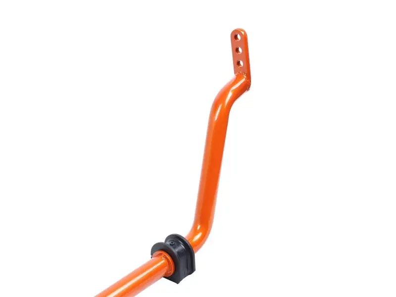 Afe Control Rear Sway Bar For 2016 Chevrolet Camaro 2
