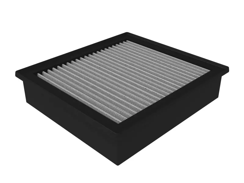 Afe Magnum Flow Oe Replacement Air Filter For Isuzu D-Max (2012–2024, 3.0L Turbo Diesel L4) 1