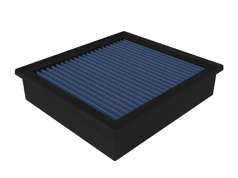 Afe Magnum Flow Oe Replacement Air Filter For Isuzu D-Max (2012–2024, 3.0L Turbo Diesel L4) 1