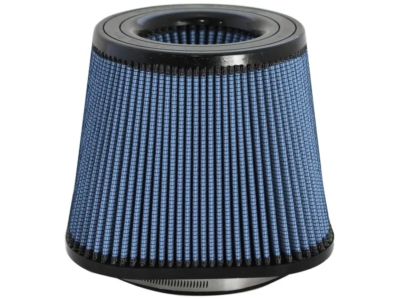 Afe Magnum Flow Pro 5R Replacement Air Filter – 7.13" X 8.75" X 7" (Inverted Design) 1
