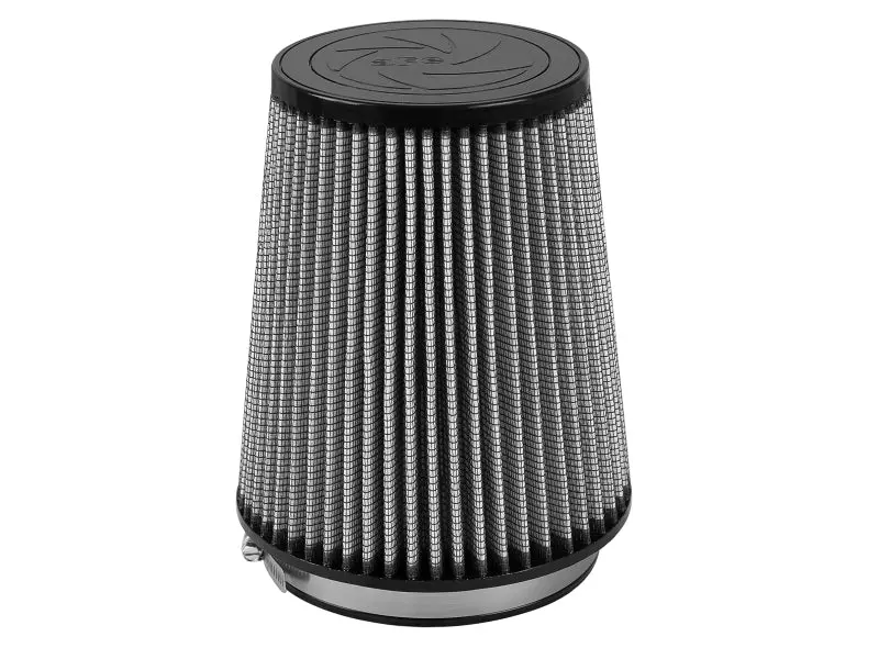 Afe Magnumflow Pro Dry S Replacement Air Filter For 2015–2018 Porsche Macan Gts 3.0L V6 1