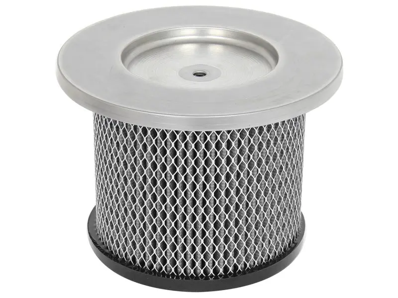 Afe Magnumflow Replacement Air Filter For 1997–2016 Nissan Patrol Y61 (4.5L & 4.8L L6) 1