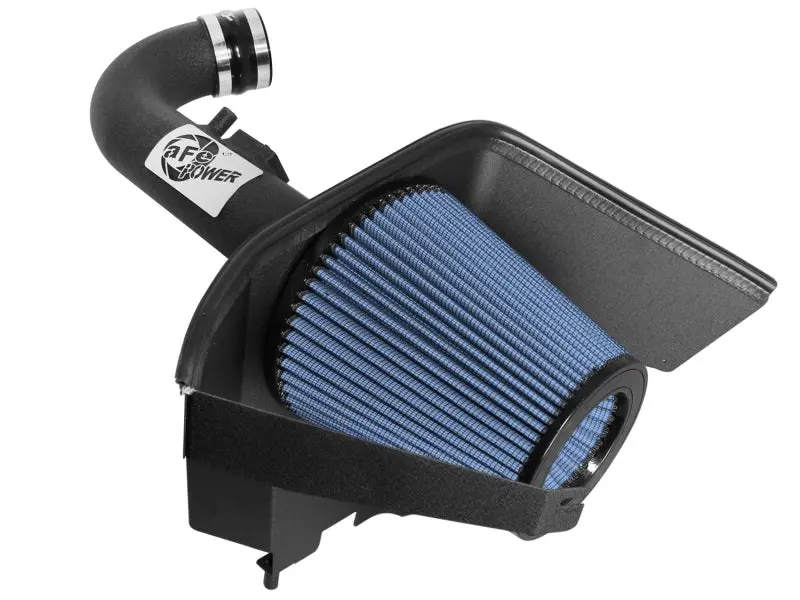 Afe Magnumforce Air Intake Stage-2 Pro 5R 12-14 Chevrolet Camaro V6 3.6L 1