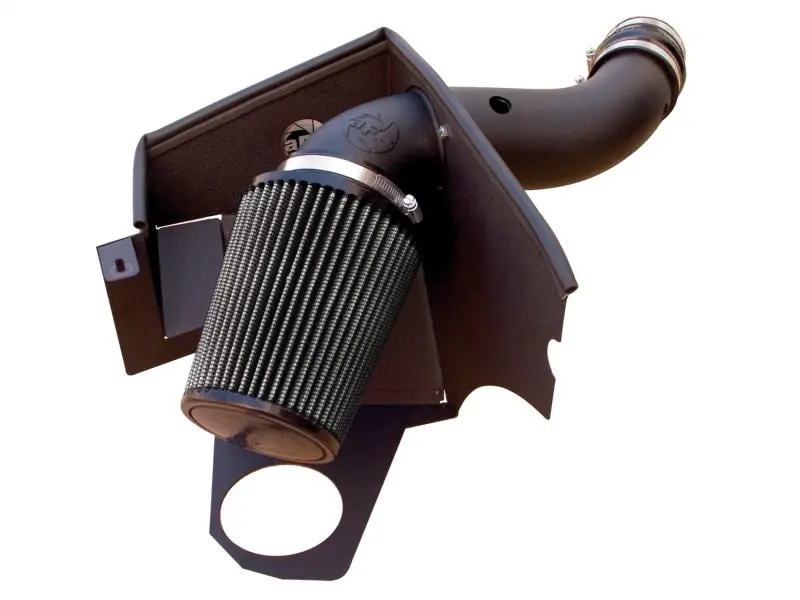 Afe Magnumforce Stage-2 Pds Cold Air Intake For 2005–2008 Dodge Magnum & 2005–2010 Chrysler 300 V6 3.5L 1