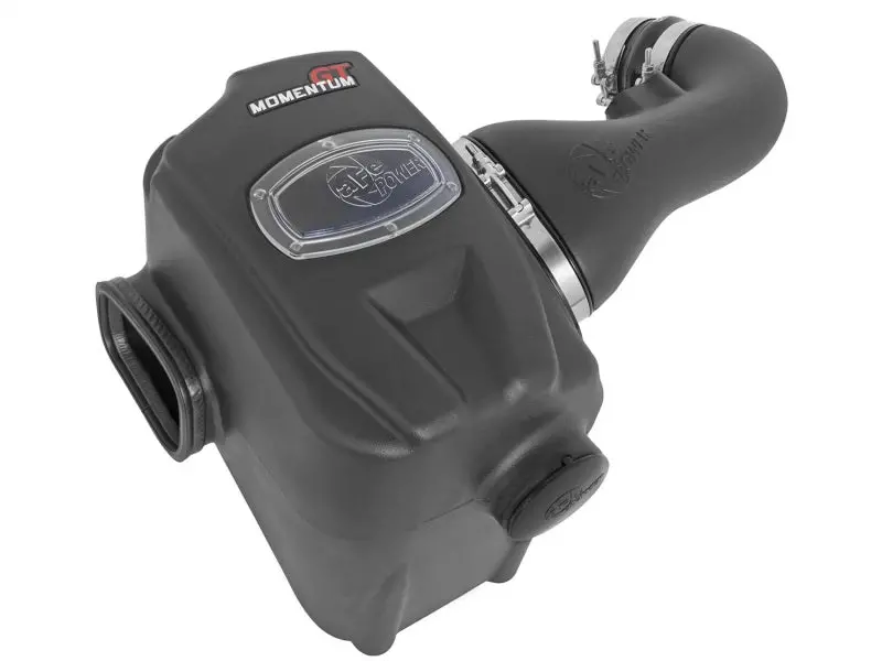 Afe Momentum Gt Pro 5R Cold Air Intake For 2015–2016 Gm Colorado & Canyon V6 (3.6L) 1